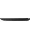 Ноутбук Acer Aspire ES1-524-21RZ (NX.GGSER.011) icon 8