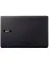 Ноутбук Acer Aspire ES1-531-C007 (NX.MZ8EU.011) icon 4