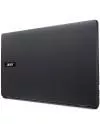 Ноутбук Acer Aspire ES1-531-C18L (NX.MZ8EU.014) icon 5