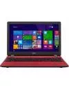 Ноутбук Acer Aspire ES1-531-C4AJ (NX.MZ9EU.008) icon