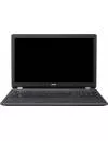 Ноутбук Acer Aspire ES1-531-C4RX (NX.MZ8EU.012) icon