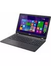 Ноутбук Acer Aspire ES1-531-C4RX (NX.MZ8EU.012) icon 3