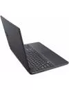 Ноутбук Acer Aspire ES1-531-C4RX (NX.MZ8EU.012) фото 4