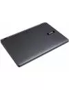 Ноутбук Acer Aspire ES1-531-C4RX (NX.MZ8EU.012) фото 8