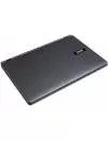 Ноутбук Acer Aspire ES1-531-C4RX (NX.MZ8EU.012) icon 8