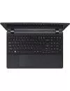 Ноутбук Acer Aspire ES1-531-C4RX (NX.MZ8EU.012) фото 9