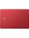 Ноутбук Acer Aspire ES1-531-P285 (NX.MZ9EU.012) фото 5
