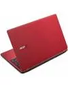 Ноутбук Acer Aspire ES1-531-P285 (NX.MZ9EU.012) фото 7