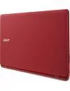 Ноутбук Acer Aspire ES1-531-P285 (NX.MZ9EU.012) фото 8