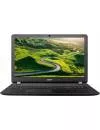 Ноутбук Acer Aspire ES1-532G-P0UN (NX.GHAEU.003) icon