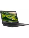 Ноутбук Acer Aspire ES1-532G-P0UN (NX.GHAEU.003) фото 2