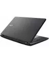 Ноутбук Acer Aspire ES1-532G-P2N3 (NX.GHAEU.005) icon 5