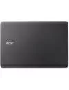 Ноутбук Acer Aspire ES1-532G-P2N3 (NX.GHAEU.005) icon 7