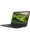 Ноутбук Acer Aspire ES1-532G-P47R (NX.GHAEU.013) icon 3