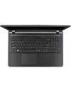 Ноутбук Acer Aspire ES1-532G-P47R (NX.GHAEU.013) icon 4