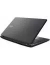 Ноутбук Acer Aspire ES1-532G-P47R (NX.GHAEU.013) icon 5