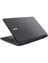 Ноутбук Acer Aspire ES1-532G-P47R (NX.GHAEU.013) icon 6