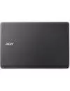 Ноутбук Acer Aspire ES1-532G-P47R (NX.GHAEU.013) icon 7