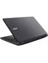 Ноутбук Acer Aspire ES1-533-C2K6 (NX.GFTEU.008) фото 7