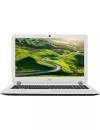 Ноутбук Acer Aspire ES1-533-C322 (NX.GFVER.006) icon