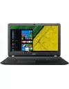 Ноутбук Acer Aspire ES1-533-C4PM (NX.GFTEU.029) icon