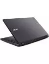 Ноутбук Acer Aspire ES1-533-C4PM (NX.GFTEU.029) фото 5