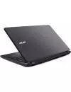 Ноутбук Acer Aspire ES1-533-C5JZ (NX.GFTEU.039) фото 4