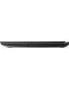 Ноутбук Acer Aspire ES1-533-C5MQ (NX.GFTER.060) icon 8