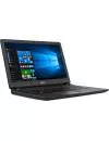 Ноутбук Acer Aspire ES1-533-C622 (NX.GFVER.005) icon 2