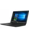 Ноутбук Acer Aspire ES1-533-C622 (NX.GFVER.005) icon 3