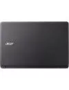 Ноутбук Acer Aspire ES1-533-C622 (NX.GFVER.005) icon 4