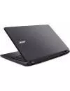 Ноутбук Acer Aspire ES1-533-C622 (NX.GFVER.005) icon 6