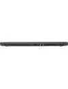 Ноутбук Acer Aspire ES1-533-C622 (NX.GFVER.005) icon 7