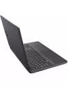 Ноутбук Acer Aspire ES1-533-C8YT (NX.GFTEU.009) icon 7