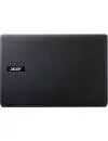 Ноутбук Acer Aspire ES1-571-P2UN (NX.GCEER.055) icon 10