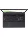 Ноутбук Acer Aspire ES1-571-P2UN (NX.GCEER.055) icon 4