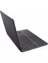 Ноутбук Acer Aspire ES1-571-P2UN (NX.GCEER.055) icon 6