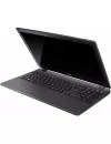 Ноутбук Acer Aspire ES1-571-P2UN (NX.GCEER.055) icon 7