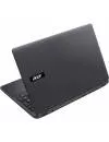 Ноутбук Acer Aspire ES1-571-P2UN (NX.GCEER.055) icon 8