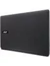 Ноутбук Acer Aspire ES1-571-P2UN (NX.GCEER.055) icon 9