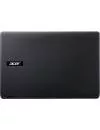 Ноутбук Acer Aspire ES1-571-P2N0 (NX.GCEEU.031) icon 10