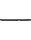 Ноутбук Acer Aspire ES1-572-3032 (NX.GD0ER.047) icon 10