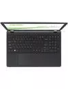 Ноутбук Acer Aspire ES1-572-3032 (NX.GD0ER.047) icon 4