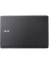 Ноутбук Acer Aspire ES1-572-3032 (NX.GD0ER.047) icon 5