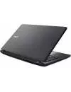 Ноутбук Acer Aspire ES1-572-3032 (NX.GD0ER.047) icon 7