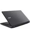 Ноутбук Acer Aspire ES1-572-3032 (NX.GD0ER.047) icon 8