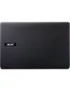 Ноутбук Acer Aspire ES1-572-32GF (NX.GKQEU.018) фото 5
