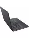 Ноутбук Acer Aspire ES1-572-356U (NX.GKQEU.022) фото 9