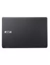 Ноутбук Acer Aspire ES1-711 (NX.MS2EL.002) фото 5