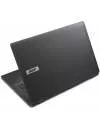 Ноутбук Acer Aspire ES1-711 (NX.MS2EL.002) фото 8